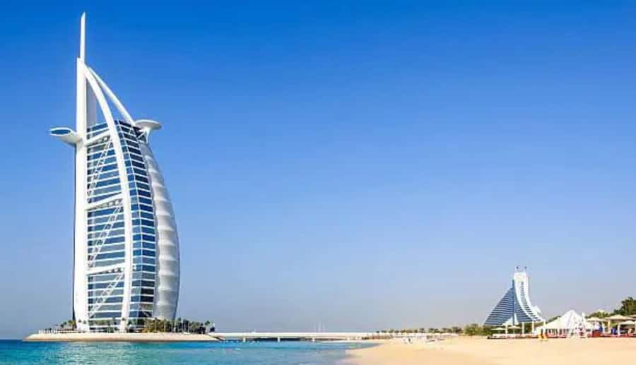 Dubai: Private Full Day City Tour with Burj Khalifa Ticket - Spice Souk and Gold Souk: how to shop without losing time