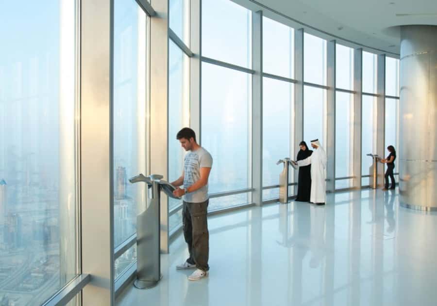 Dubai: Private Full Day City Tour with Burj Khalifa Ticket - Price and value: what $228 per person actually covers