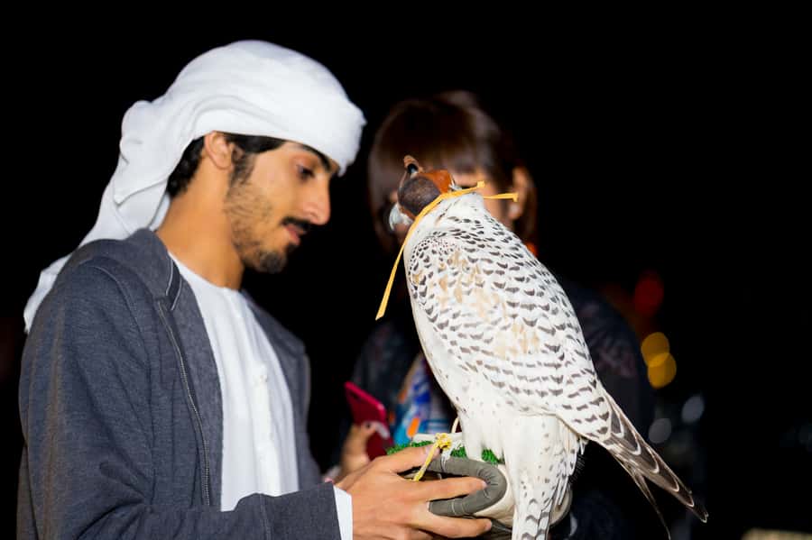 Dubai: Private Hot Air Balloon Tour Over the Dubai Desert - Arrival at Sindbad Gulf Balloons WH, The Welcome and Waiting That Pays Off