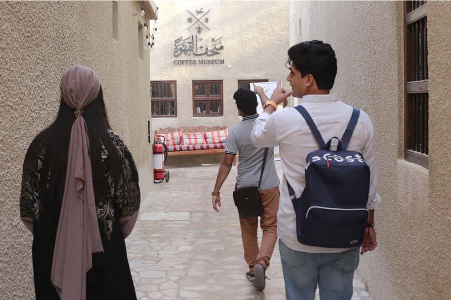 Dubai: Private Layover Tour with Choice of Duration - Key highlights worth centering your layover around