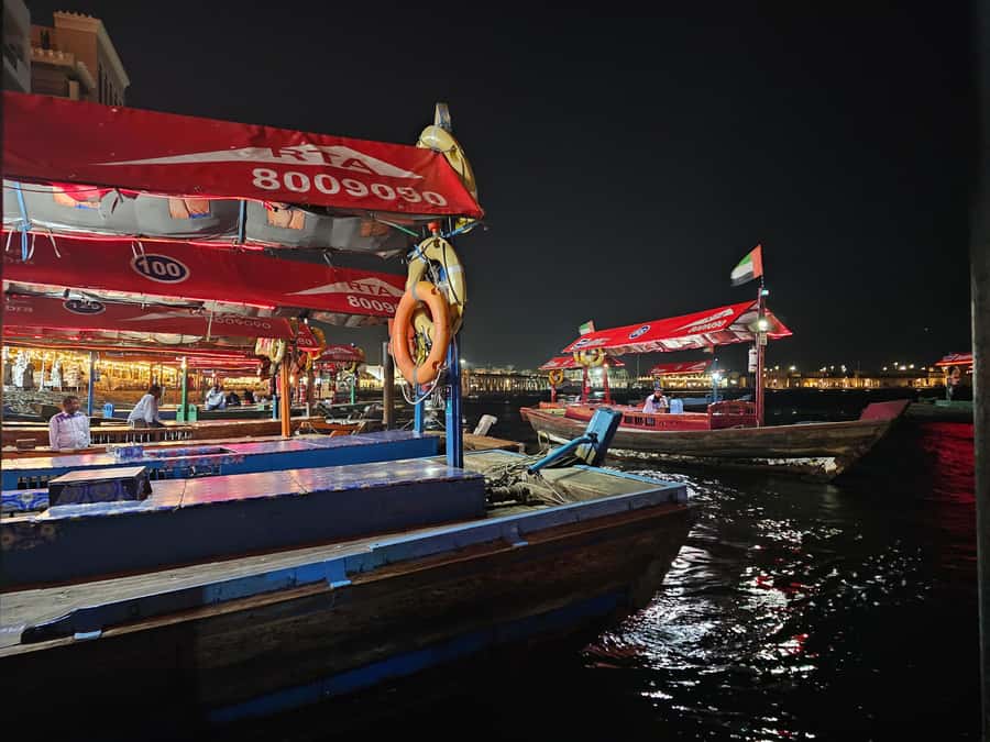 Dubai: Private Layover Tour with Choice of Duration - Gold Souk and Spice Souk stops that teach you how to look