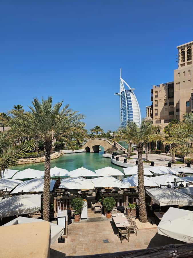 Dubai: Private Layover Tour with Choice of Duration - Al Bastakiya and Dubai Creek, where the city feels older