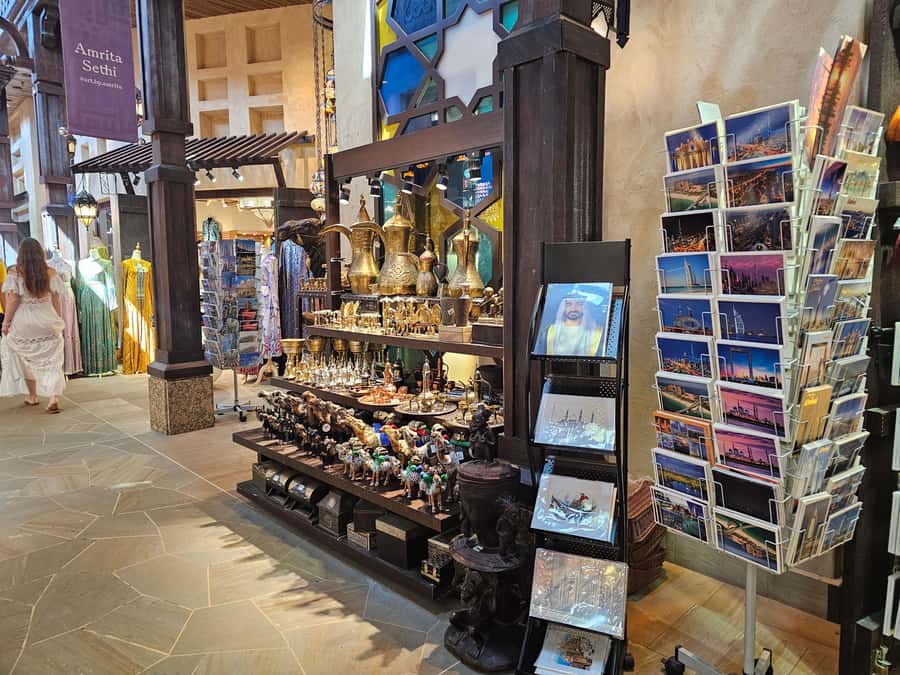 Dubai: Private Layover Tour with Choice of Duration - Burj Khalifa, the ticket you buy yourself