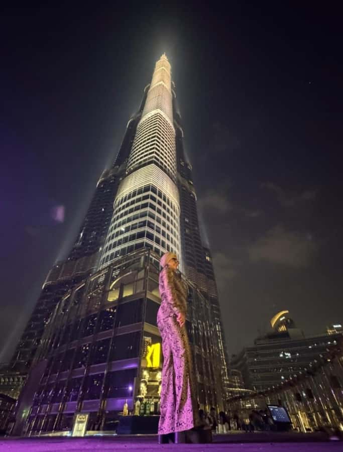 Dubai: Private Shopping City Tour and Global Village Tickets - Key points at a glance