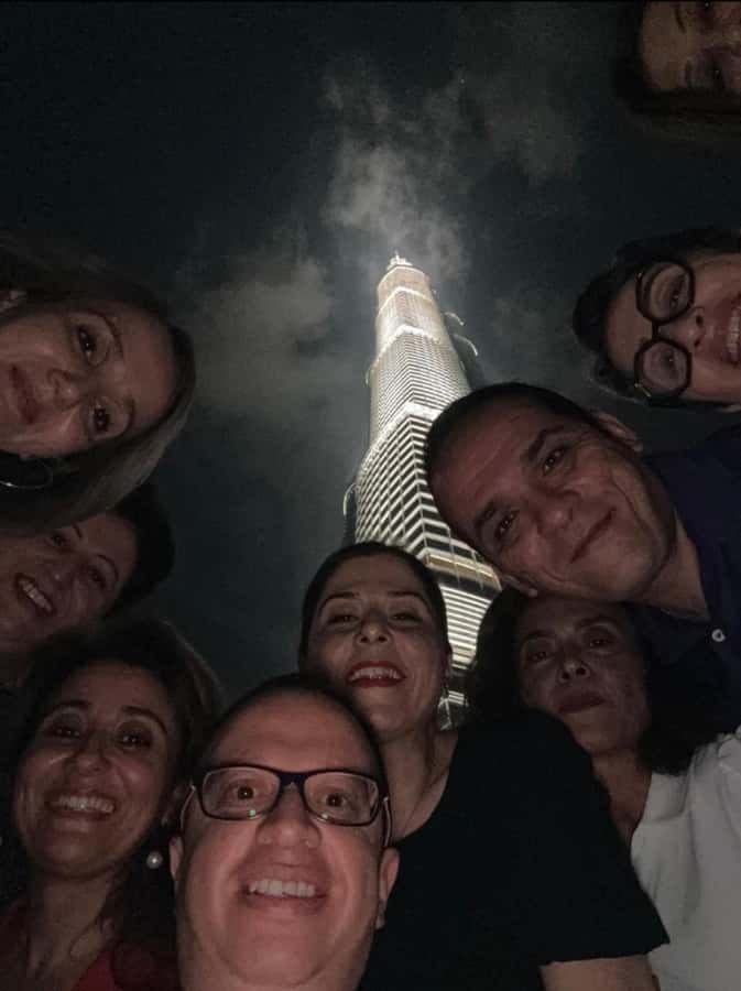 Dubai: Private Shopping City Tour and Global Village Tickets - Private car, private guide, and the fast way to shop Dubai