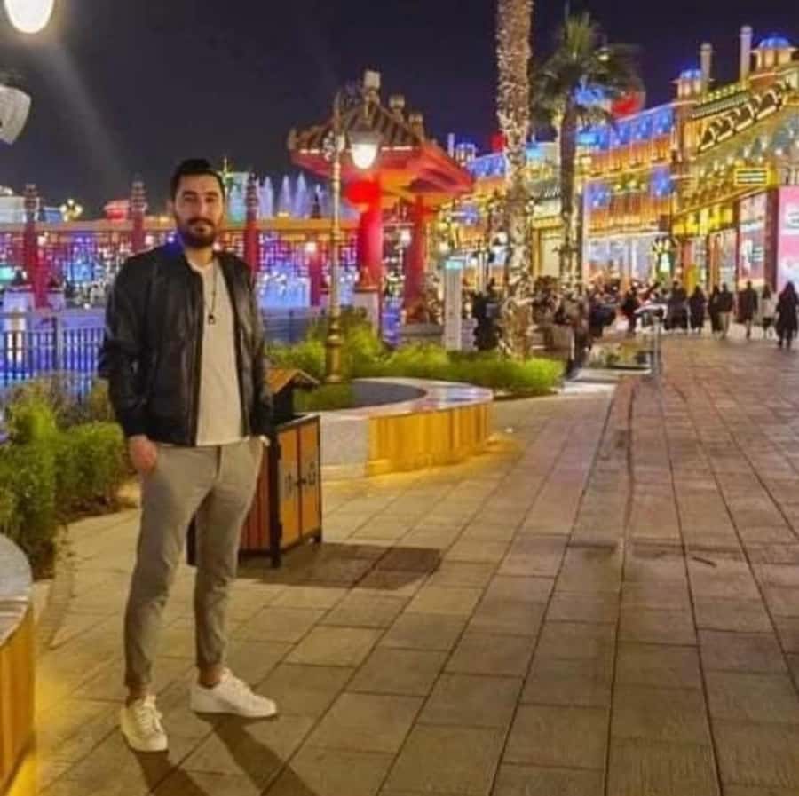 Dubai: Private Shopping City Tour and Global Village Tickets - Quick thoughts on guides and communication