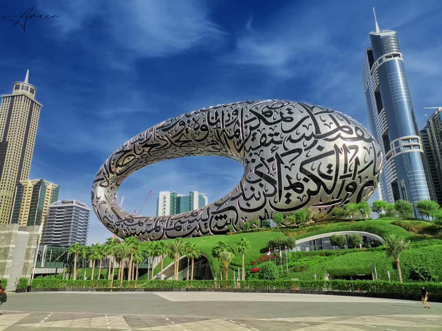 Dubai: Private Stopover City Tour with Burj Khalifa Ticket - Quick hits: what makes this stopover tour work