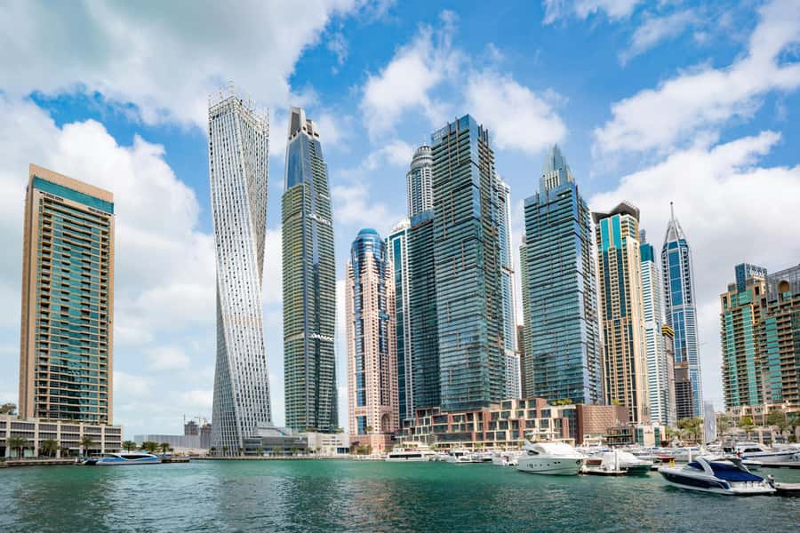 Dubai: Private Stopover City Tour with Burj Khalifa Ticket - Time management: how 4.5 hours really feels