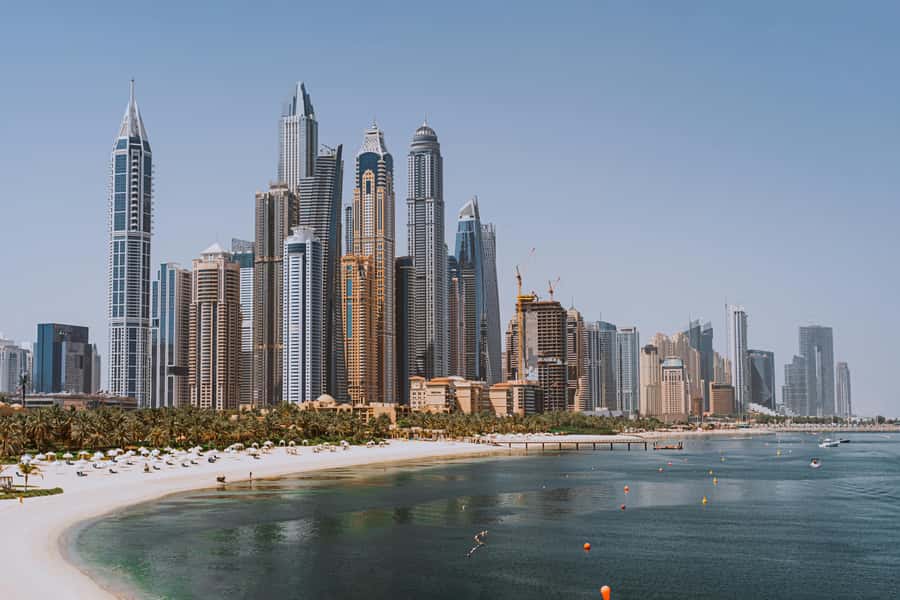 Dubai: Private Stopover City Tour with Burj Khalifa Ticket - Price and value: when $200 is worth it