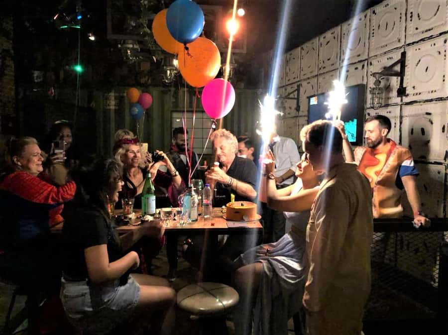 Dubai: Pub Crawl Nightlife Tour - Price and Value: Is $63 Worth It?