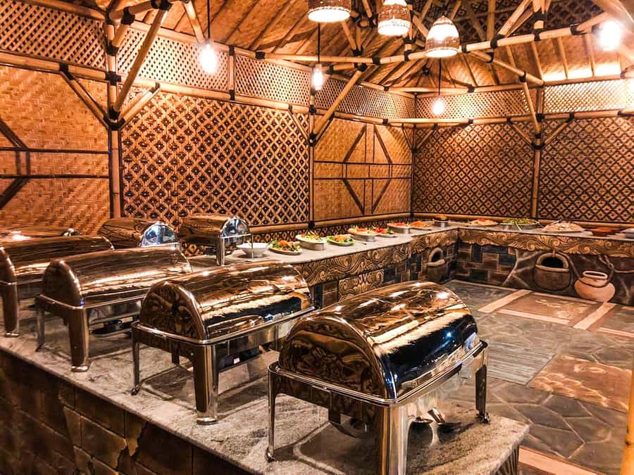 Dubai: Red Dune Safari, Quad Bike, Camel Ride, BBQ Dinner - Who this desert day fits best, and who should pass