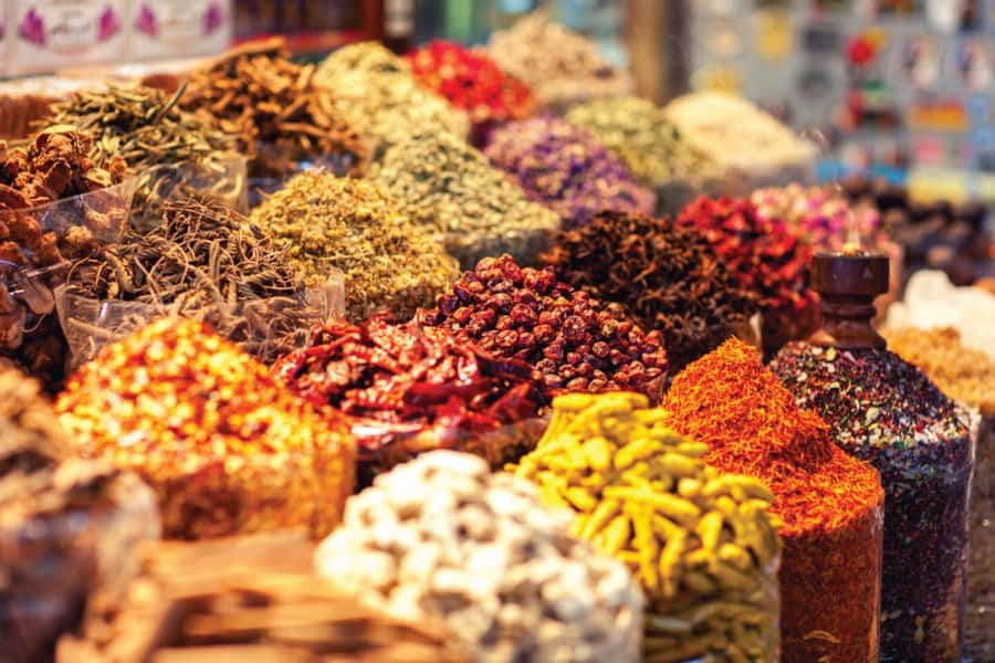 Dubai's Ancient Charm Tour - Timing and group flow: what to watch so you get your money’s worth