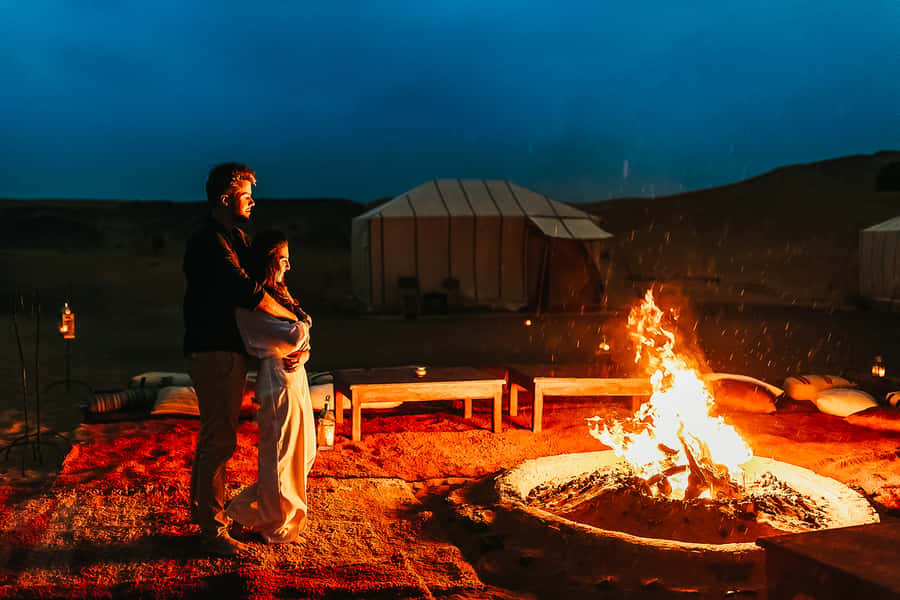 Dubai: Safari, Quad Bike, Camel Ride, and Buffet Dinner - Price and value check for about $46 per person