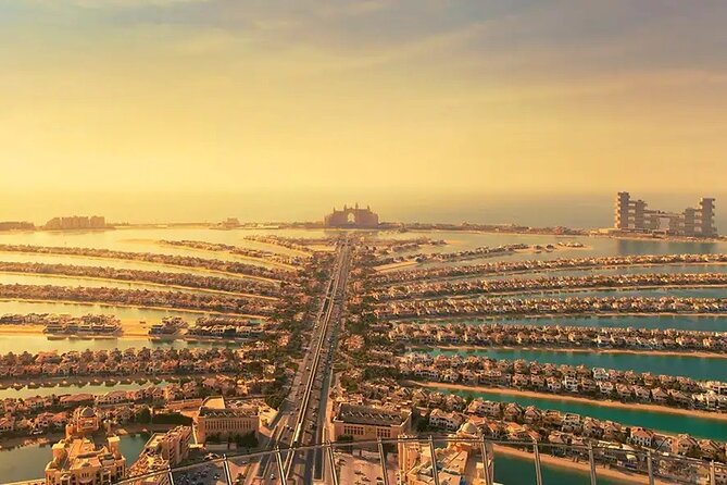 Dubai Sightseeing Day Trip from Abu Dhabi - Dubai Creek: the abra ride that actually feels like local Dubai