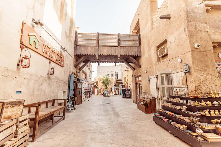 Dubai: Stopover City Highlights Tour with Flexible Timing - Abra ride and Bur Dubai walking time for the old-city vibe
