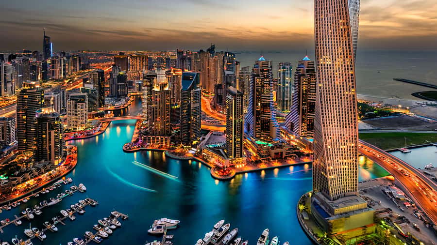 Dubai: Stopover City Highlights Tour with Flexible Timing - Dubai Mall, Fountain show, and Burj Khalifa area timing made for layovers
