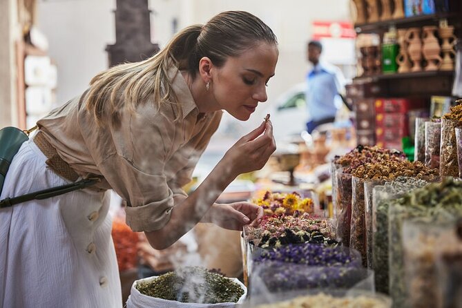 Dubai Stopover & Layover Tours with 24/7 Airport pickup Service - How Long Should Your Layover Be to Enjoy This?