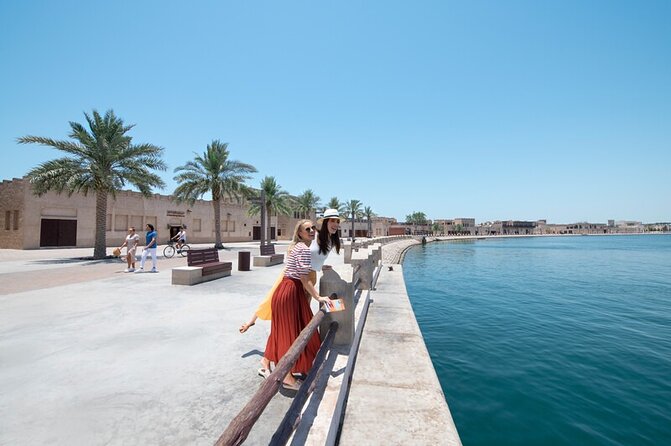 Dubai Stopover & Layover Tours with 24/7 Airport pickup Service - 24/7 Pickup, Return Promise, and the Real Timing Risk