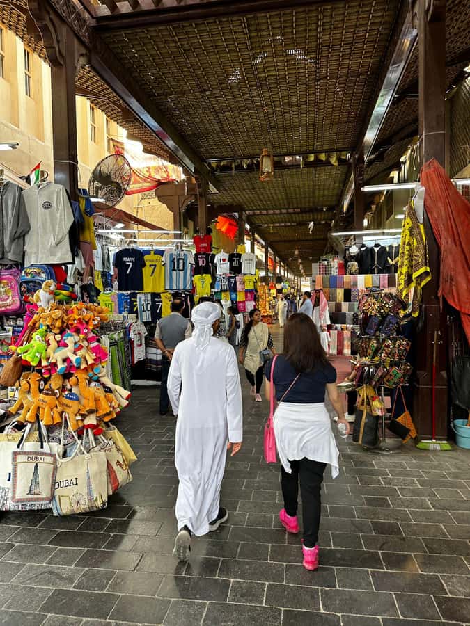 Dubai Stopover Tour & Transit Tours - Key highlights worth planning for