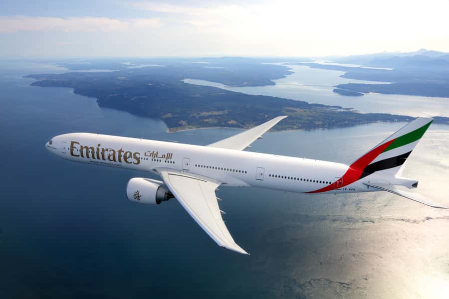 Dubai Stopover Tour & Transit Tours - Airport pickup that actually reduces stress