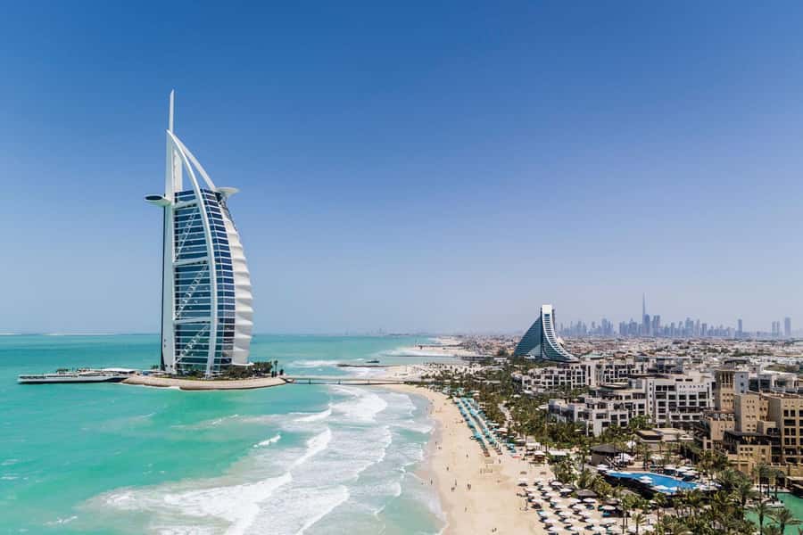 Dubai Stopover Tour & Transit Tours - Price and value: what $217 really buys for up to 5
