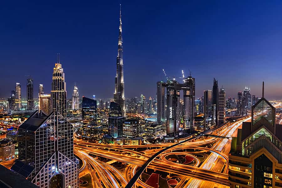 Dubai Stopover Tour & Transit Tours - Practical expectations for a 3 to 8 hour day