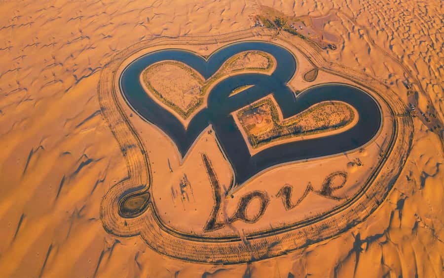 Dubai: Sunrise Hot Air Balloon Tour with E-Certificate - Key Things I’d Prioritize