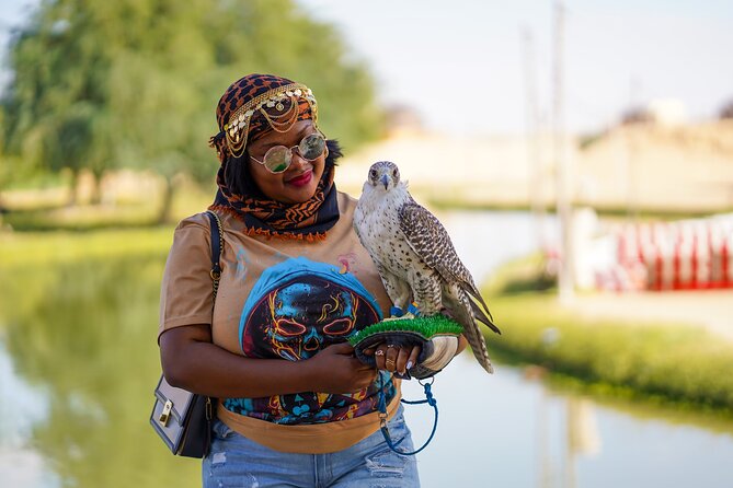 Dubai: Sunset Camel Trek, Al Khayma Camp, Stargazing & BBQ - The 6-Hour Flow: From Pickup to Al Khayma Desert Camp