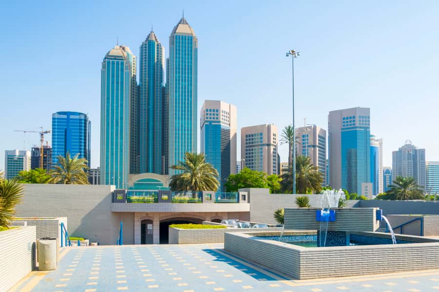 Dubai SuperSaver Pass - Key takeaways before you buy