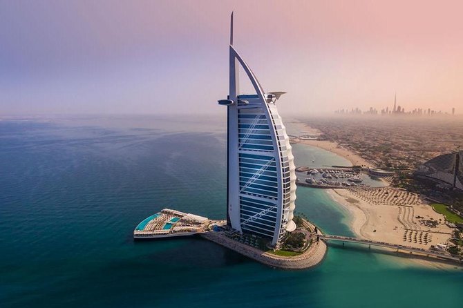 Dubai Tour - Spice Souk and Gold Souk in Deira: Shop-Ready, Short, and Specific
