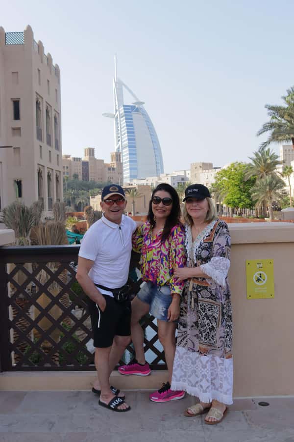 Dubai: VIP Private City Tour with Burj Khalifa Entry Tickets - Key Reasons This Tour Works So Well