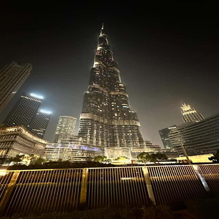 Dubai: VIP Private City Tour with Burj Khalifa Entry Tickets - What Makes This VIP Dubai Day Different from a Usual Sightseeing Run