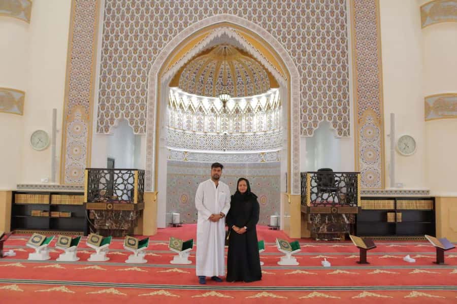 Dubai: VIP Private City Tour with Burj Khalifa Entry Tickets - Dubai Mall, Dubai Fountain Moment, and the Burj Khalifa Win
