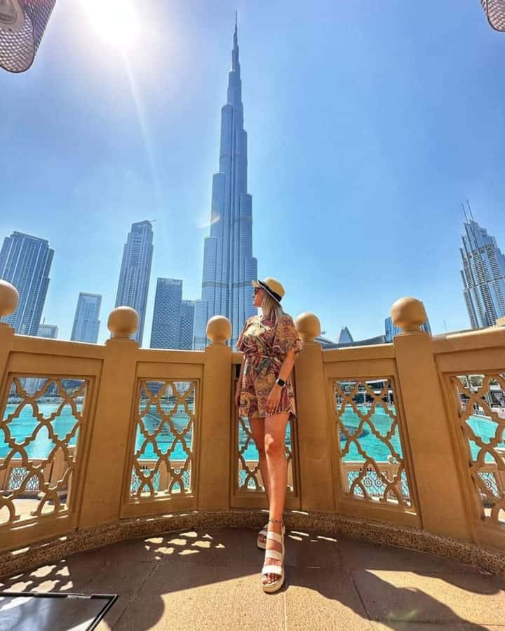 Dubai: VIP Private City Tour with Burj Khalifa Entry Tickets - Hotel Pickup and Private Car Comfort Across the Emirates