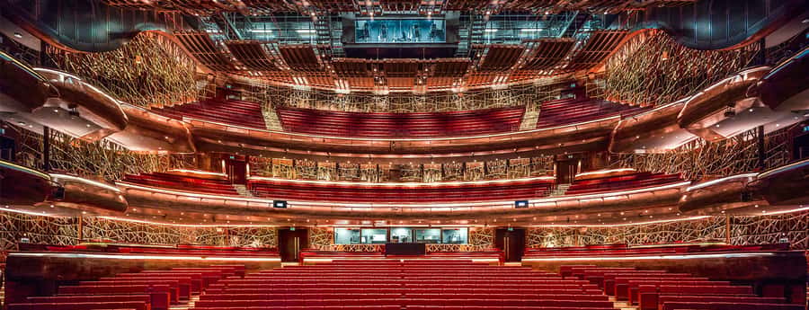 Dubai: Walking, Architecture and History Tour of Dubai Opera - Key highlights that make this tour hit