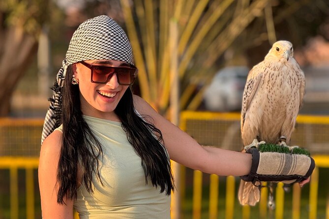 Evening Desert Safari Dubai BBQ Dinner Dune Bashing Dune Buggy - One Evening, Four Desert Moments You Actually Need