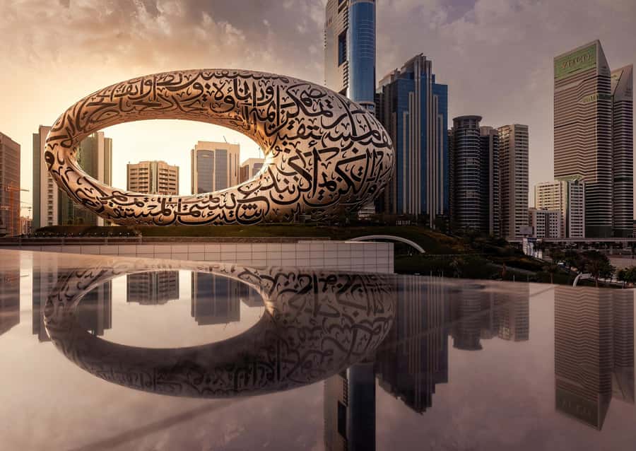 From Abu Dhabi: Dubai City Tour with Creek, Abra & Old Souks - Price and Value: What $79 Covers, and What It Does Not