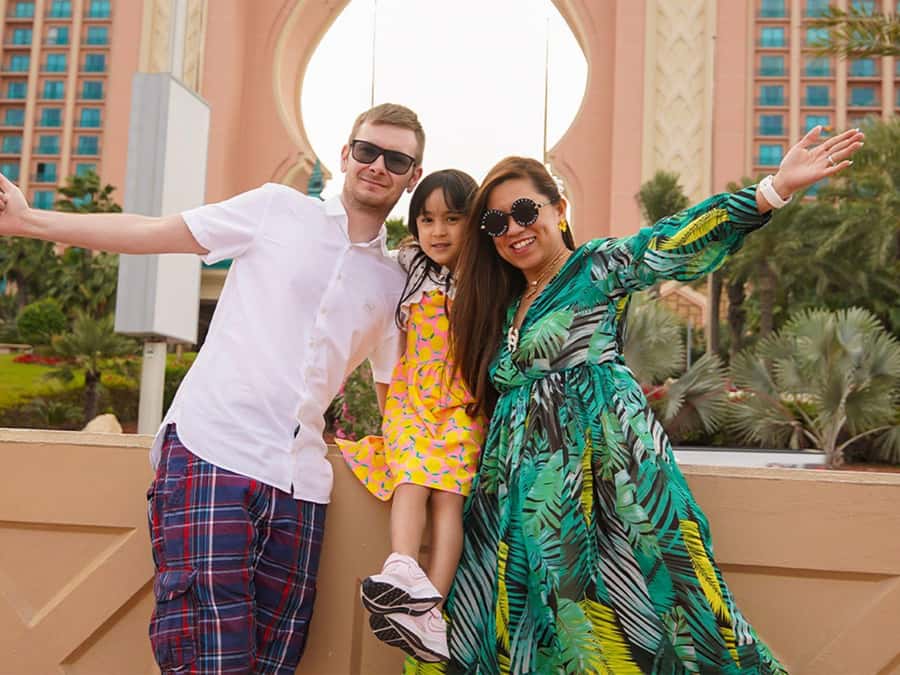 From Abu Dhabi: Dubai City Tour with Frame & Abra Boat Ride - What to plan for before you go (so the day feels easy)