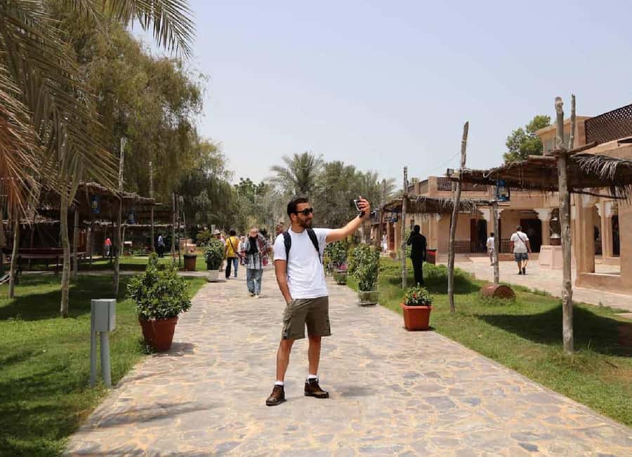 From Dubai: Abu Dhabi City Tour With teamLab Experience - Practical stuff to know before you pack
