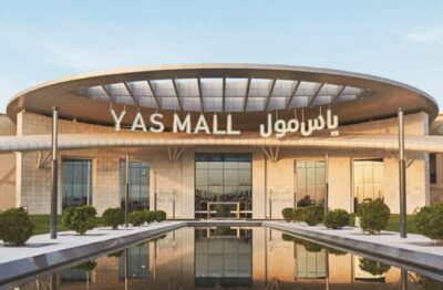 Abu Dhabi Essentials Tour with Optional Lunch