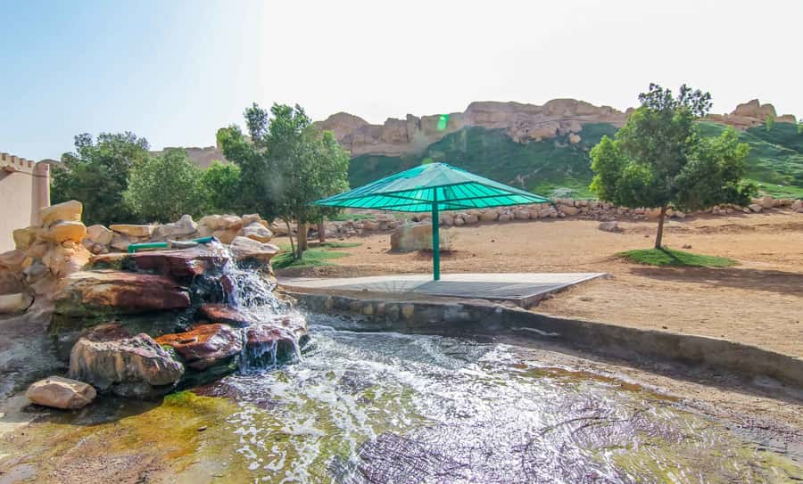 From Dubai: Al Ain Garden City Full-Day Sightseeing Tour - Price and logistics: what $197 buys you, and what it doesn’t