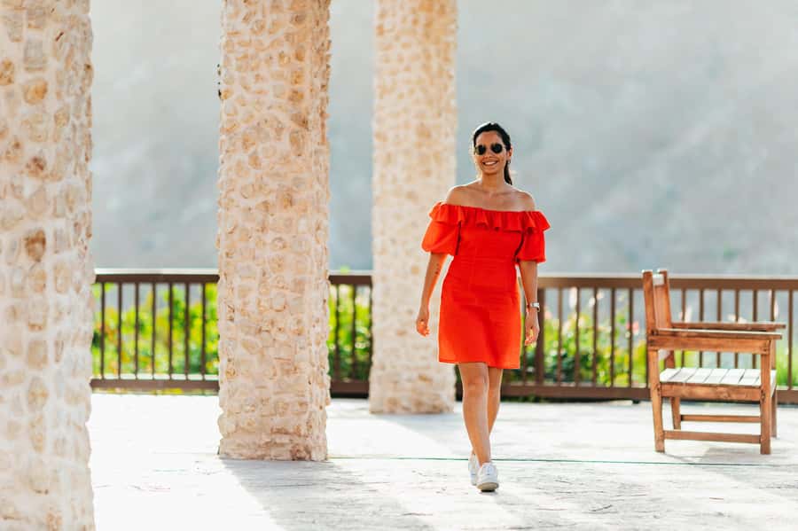 From Dubai: Fujairah East Coast Tour - Key Things I’d Prioritize on This Fujairah East Coast Tour
