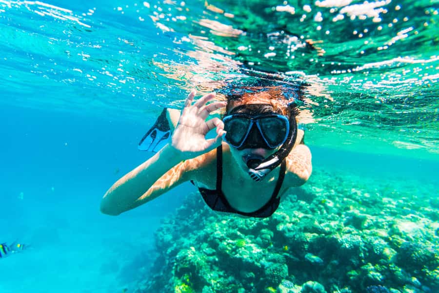 From Dubai: Snorkeling Trip to Dibba Al-Fujairah - Key things that make this trip worth your day