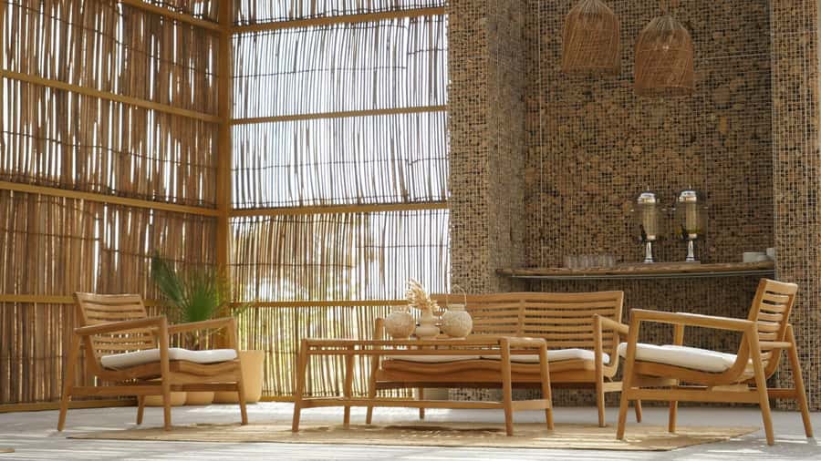 From Dubai: Zerzura Buggy Experience + Private Dinner - Key points to know before you go