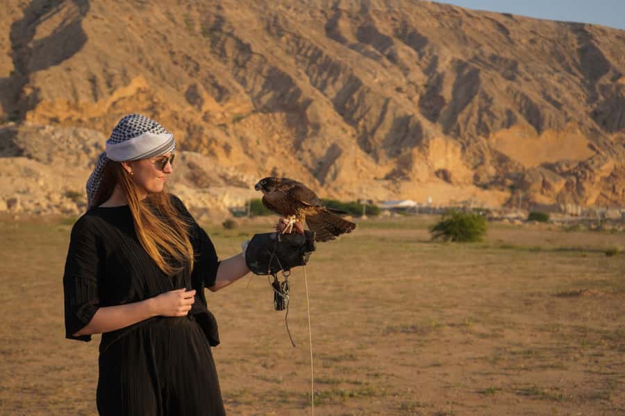 From Dubai: Zerzura Buggy Experience + Private Dinner - The private dinner in the dunes: 3-course Arabic meal, campfire, and stargazing
