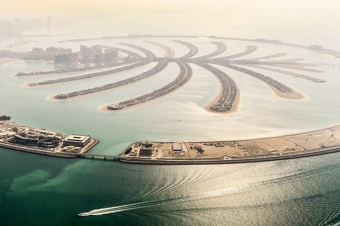Half-Day Dubai City Tour with Blue Mosque, Creek, Souks & Abra - Dubai Creek and the abra water taxi: the local shortcut