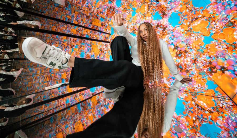 House of Hype - Dubai’s Ultimate Immersive Experience - Price and Value for $40: Is It Worth It?