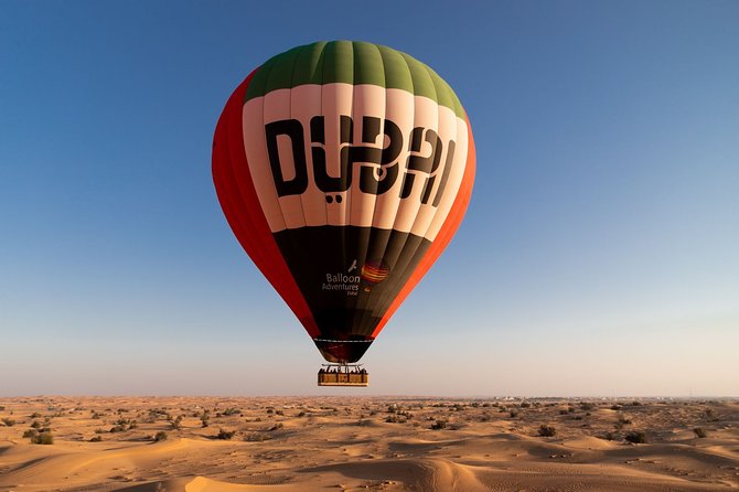 Luxury Hot Air Balloon, Land Rover Defender & Michelin Breakfast - Luxury Transfers in Land Rover Defenders, and Why It Matters