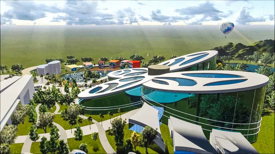 Miracle Flora & Fauna Marvels at Miracle Garden - Who this tour fits best (and who should skip it)