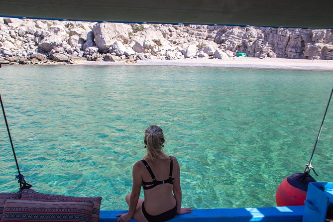 Musandam Khasab Day Trip and Dhow Cruise from Dubai - Dubai to Khasab: road time, border formalities, and staying sane
